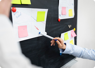 Diseño y Optimización