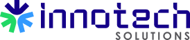 Innotech Solutions